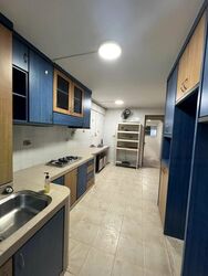 Blk 257 Jurong East Street 24 (Jurong East), HDB 4 Rooms #583927981